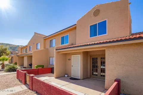 Other - 3511 E Baseline Rd #1140, Phoenix, AZ 85042 photo 2 of 15