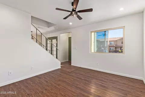 Living - 3511 E Baseline Rd #1140, Phoenix, AZ 85042 photo 3 of 3