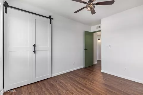 Other - 3511 E Baseline Rd #1140, Phoenix, AZ 85042 photo 11 of 15