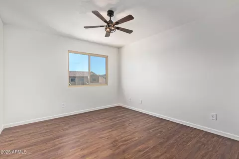 Bedroom - 3511 E Baseline Rd #1140, Phoenix, AZ 85042 photo 1 of 1