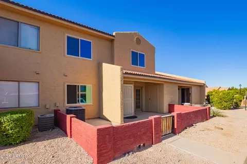 Other - 3511 E Baseline Rd #1140, Phoenix, AZ 85042 photo 1 of 15