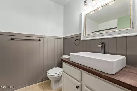Bath - 3511 E Baseline Rd #1140, Phoenix, AZ 85042 photo 2 of 3
