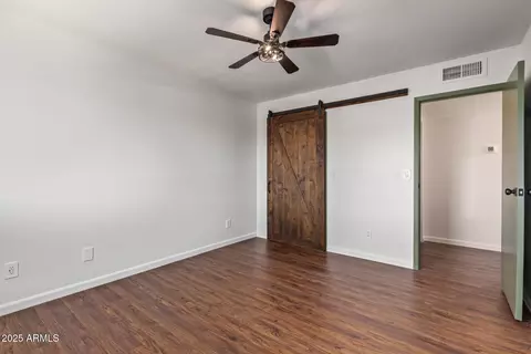 Other - 3511 E Baseline Rd #1140, Phoenix, AZ 85042 photo 5 of 15