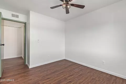 Other - 3511 E Baseline Rd #1140, Phoenix, AZ 85042 photo 12 of 15