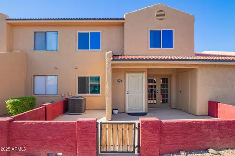 3511 E Baseline Rd #1140, Phoenix, AZ 85042