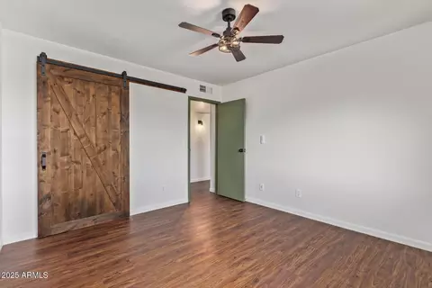 Other - 3511 E Baseline Rd #1140, Phoenix, AZ 85042 photo 6 of 15