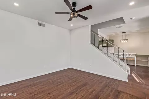 Living - 3511 E Baseline Rd #1140, Phoenix, AZ 85042 photo 2 of 3
