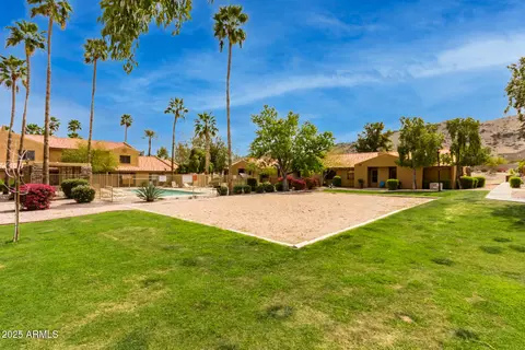 Exterior - 3511 E Baseline Rd #1140, Phoenix, AZ 85042 photo 2 of 6