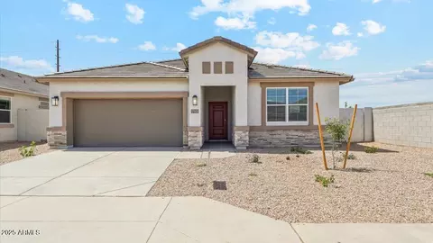 1530 E Glazier Dr E, Casa Grande, AZ 85122