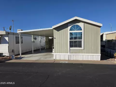 7807 E Main St #C6, Mesa, AZ 85207