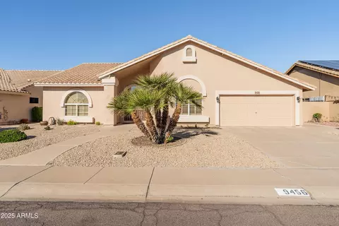 9456 W Chino Dr, Peoria, AZ 85382