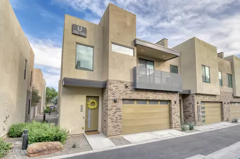901 S Smith Rd #1065, Tempe, AZ 85281