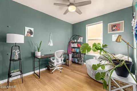 Other - 706 E Washington St #114, Phoenix, AZ 85034 photo 2 of 11