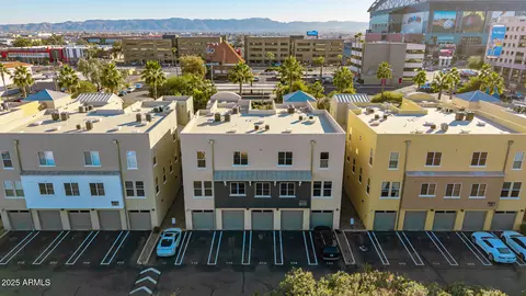 Other - 706 E Washington St #114, Phoenix, AZ 85034 photo 1 of 11