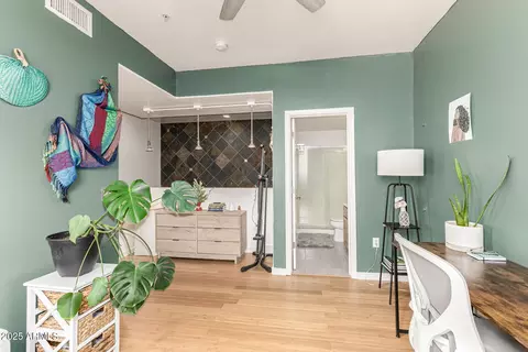 Other - 706 E Washington St #114, Phoenix, AZ 85034 photo 4 of 11