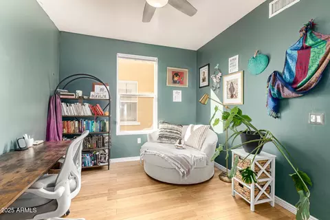 Other - 706 E Washington St #114, Phoenix, AZ 85034 photo 3 of 11