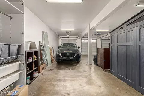 Other - 706 E Washington St #114, Phoenix, AZ 85034 photo 6 of 11