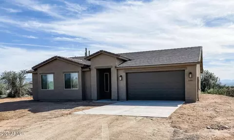 28839 N 165th Pl, Scottsdale, AZ 85262