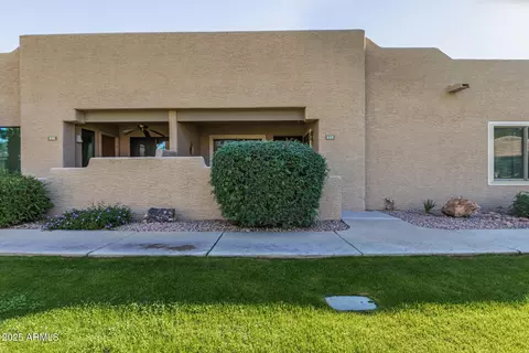 14300 W Bell Rd #440, Surprise, AZ 85374