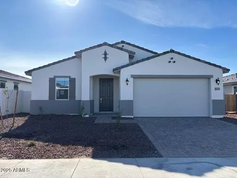 24419 W Grove St, Buckeye, AZ 85326