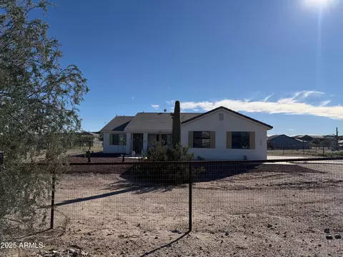 3229 W Silverdale Rd, Queen Creek, AZ 85142