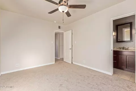 Other - 3610 N 8th Ave, Phoenix, AZ 85013 photo 6 of 10
