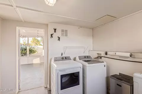 Other - 3610 N 8th Ave, Phoenix, AZ 85013 photo 8 of 10