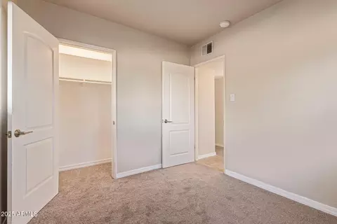 Bedroom - 3610 N 8th Ave, Phoenix, AZ 85013 photo 1 of 5