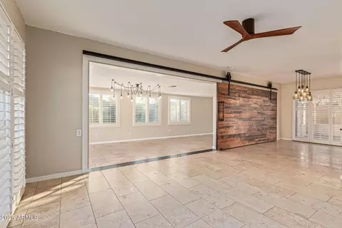 Living - 3610 N 8th Ave, Phoenix, AZ 85013 photo 1 of 3