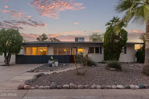 Other - 3610 N 8th Ave, Phoenix, AZ 85013 photo 3 of 10