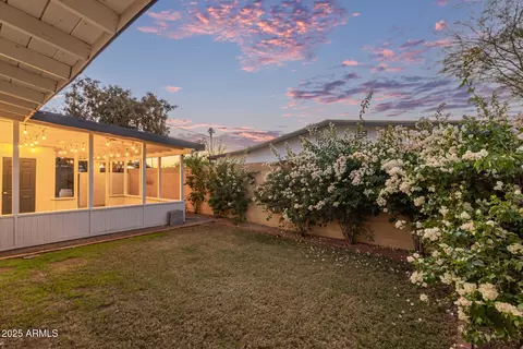 Other - 3610 N 8th Ave, Phoenix, AZ 85013 photo 9 of 10