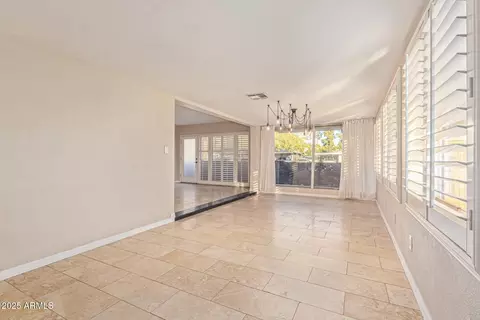 Other - 3610 N 8th Ave, Phoenix, AZ 85013 photo 5 of 10