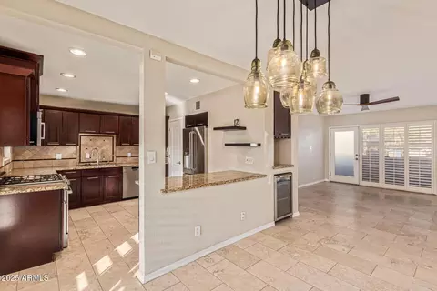 Other - 3610 N 8th Ave, Phoenix, AZ 85013 photo 2 of 10