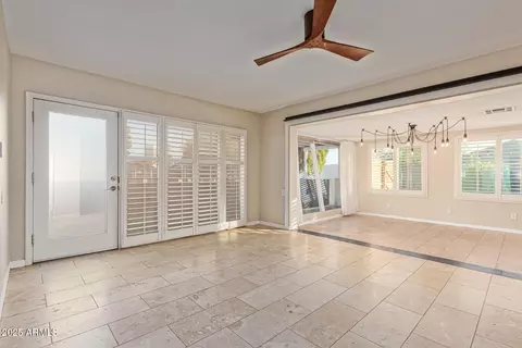 Living - 3610 N 8th Ave, Phoenix, AZ 85013 photo 2 of 3