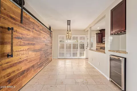 Dining - 3610 N 8th Ave, Phoenix, AZ 85013 photo 4 of 6