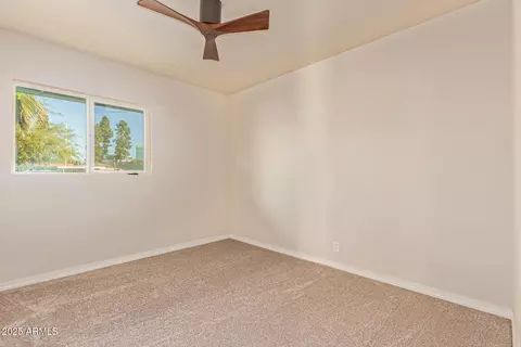 Bedroom - 3610 N 8th Ave, Phoenix, AZ 85013 photo 4 of 5