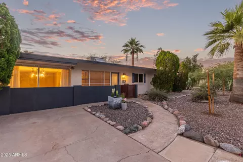 Other - 3610 N 8th Ave, Phoenix, AZ 85013 photo 10 of 10