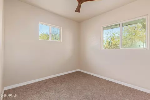 Other - 3610 N 8th Ave, Phoenix, AZ 85013 photo 7 of 10