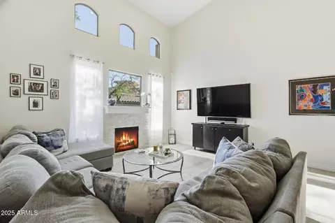 20802 N Grayhawk Dr #1107, Scottsdale, AZ 85255