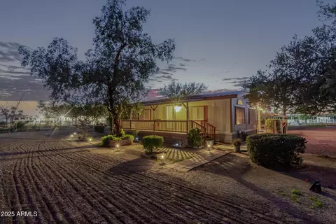 164 N Wickiup Rd, Apache Junction, AZ 85119 photo 49