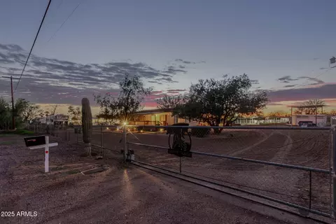 164 N Wickiup Rd, Apache Junction, AZ 85119 photo 47