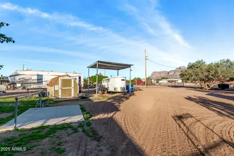 164 N Wickiup Rd, Apache Junction, AZ 85119 photo 36