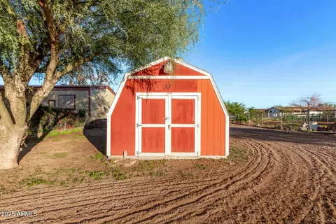 164 N Wickiup Rd, Apache Junction, AZ 85119 photo 39