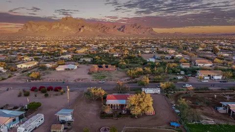 164 N Wickiup Rd, Apache Junction, AZ 85119 photo 62