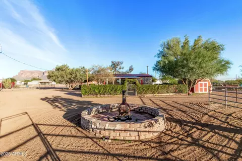 164 N Wickiup Rd, Apache Junction, AZ 85119 photo 35