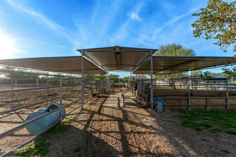 164 N Wickiup Rd, Apache Junction, AZ 85119 photo 4