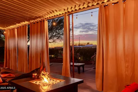 164 N Wickiup Rd, Apache Junction, AZ 85119 photo 43