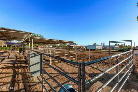 164 N Wickiup Rd, Apache Junction, AZ 85119 photo 37