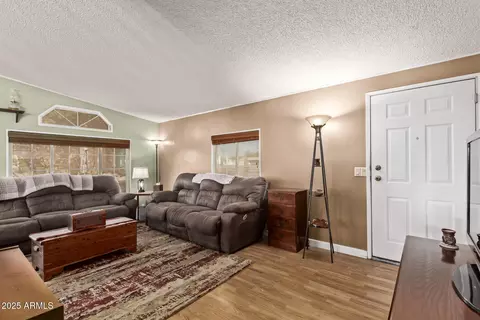 164 N Wickiup Rd, Apache Junction, AZ 85119 photo 12