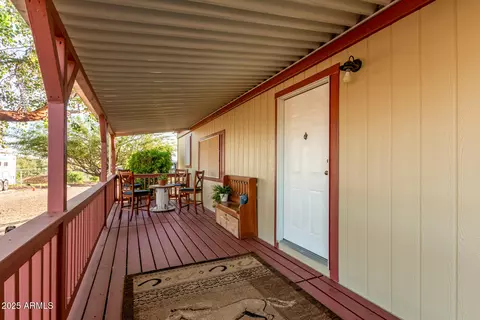 164 N Wickiup Rd, Apache Junction, AZ 85119 photo 11